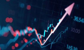 پیش‌بینی بورس فردا/ عوامل کلیدی تأثیرگذار بر روند مثبت بازار
