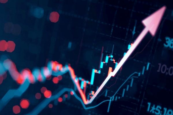 پیش‌بینی بورس فردا/ عوامل کلیدی تأثیرگذار بر روند مثبت بازار