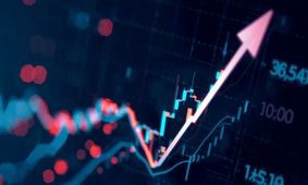 پیش‌بینی بورس فردا/ عوامل کلیدی تأثیرگذار بر روند مثبت بازار