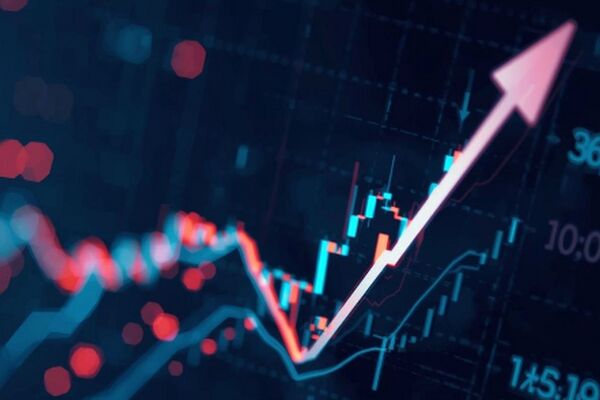 پیش‌بینی بورس فردا/ عوامل کلیدی تأثیرگذار بر روند مثبت بازار