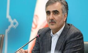 هشدار جدی رییس‌کل بانک مرکزی به خریداران دلار / دلار به قیمت سابق بازمی‌گردد 