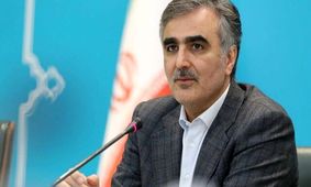 هشدار جدی رییس‌کل بانک مرکزی به خریداران دلار / دلار به قیمت سابق بازمی‌گردد 