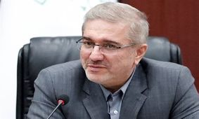 ۶۶۵ هزار میلیارد تومان برای فقیران ایران