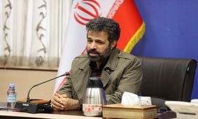 فعال شدن کالابرگ الکترونیکی برای دهک‌های ششم و هفتم از شنبه