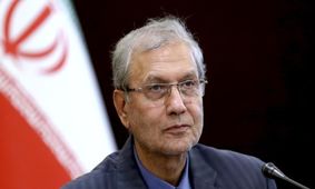 تکلیف پرداخت یارانه‌ها مشخص شد