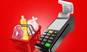 زمان واریز کالابرگ مرحله پنجم اعلام شد + جزئیات مبلغ