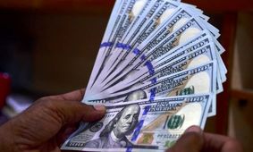 قیمت دلار امروز پنجشنبه ۳ مهر ۱۴۰۴ + جدول