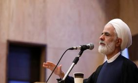 پرونده ۲.۷ میلیارد دلاری کرسنت و اموال زنجانی در مالزی؛ چه بر سر این اموال آمد؟