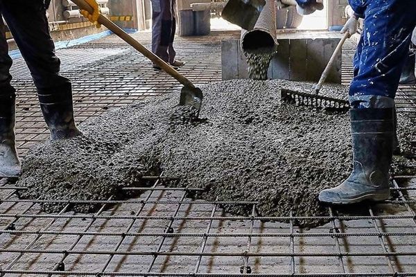 قیمت سیمان امروز 22 اسفند 1403 +جدول