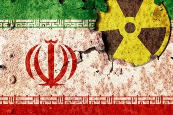 مکانیسم ماشه و انتظارات تورمی