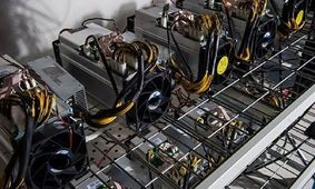 پرداخت 20 میلیون تومانی برای معرفی متخلفین دیجیتال !