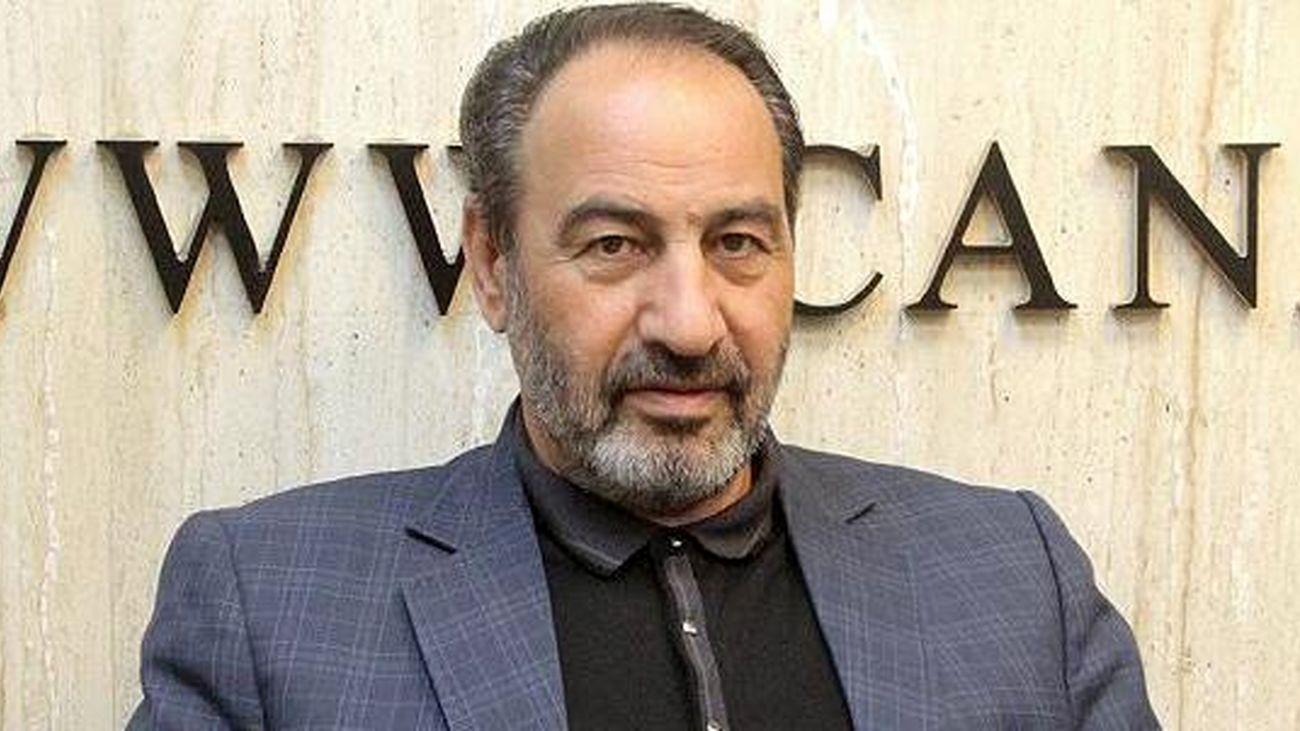 نایب رئیس کمیسون اجتماعی مجلس: دولت به کارفرما یارانه بدهد که وقتی دخل و خرجش نمی خواند،کارگر را اخراج نکند