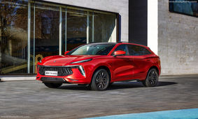 لاماری در سراشیبی ریزش قیمت / اختلاف قیمت بازار و نمایندگی