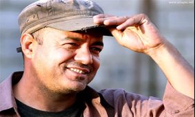 تغییر چهره و اندام آقای نورالدین خانزاده از جوانی تا حالا ! + عکس ها