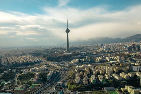 غافلگیر شدن تهرانی‌ها از فاجعه‌ای جدید در بازار مسکن!