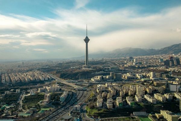 غافلگیر شدن تهرانی‌ها از فاجعه‌ای جدید در بازار مسکن!