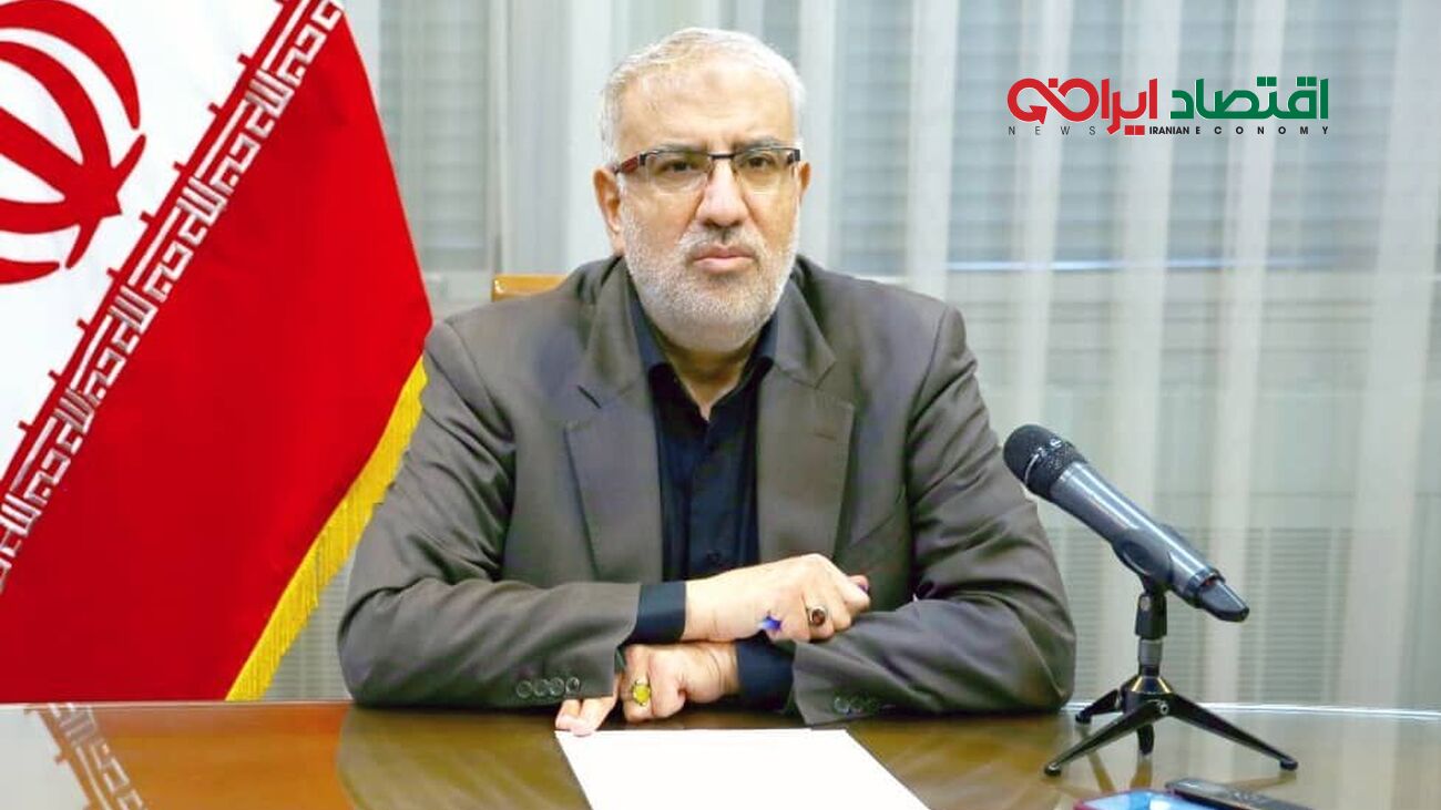 سهمیه بنزین رانندگان تاکسی‌های اینترنتی افزایش  می یابد ؟ + فیلم
 