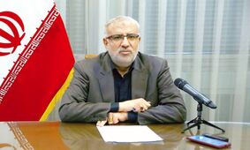 سهمیه بنزین رانندگان تاکسی‌های اینترنتی افزایش  می یابد ؟ + فیلم
 