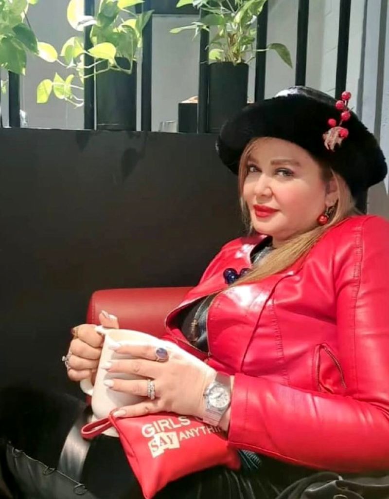 بهاره رهنما