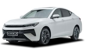 قیمت جدید محصولات کرمان موتور؛ جدول مهر 1404 + بررسی KMC X5، J7 و جک J4