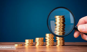 آخرین هشدار مجلس به دولت / حقوق باید به این مقدار افزایش یابد
