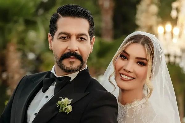 جنجال جدید کامران تفتی درباره آلبوم موسیقی: رازهایی که تاکنون نمی‌دانستید! + ویدیو