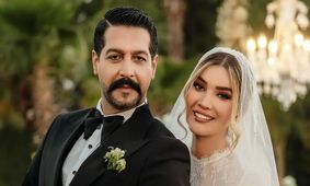 جنجال جدید کامران تفتی درباره آلبوم موسیقی: رازهایی که تاکنون نمی‌دانستید! + ویدیو