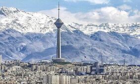 با یک میلیارد تومان در این محله‌های تهران صاحب خانه شوید