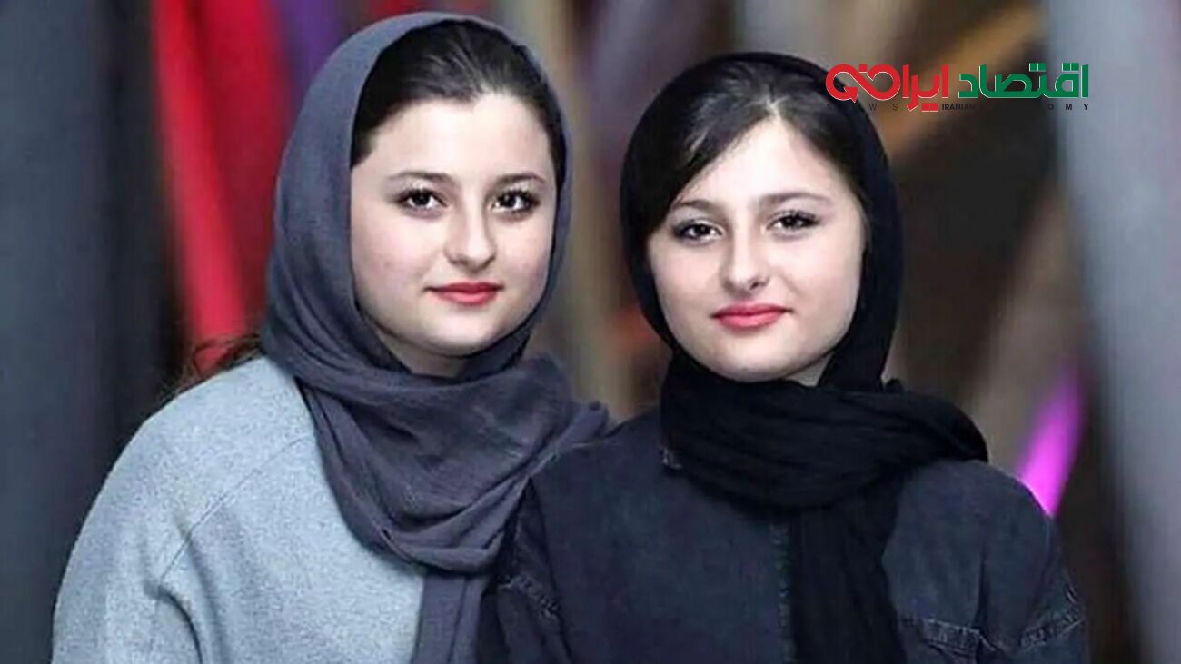 جراحی نیکای محبوب سریال پایتخت: تغییرات شگفت‌انگیز چهره‌اش!