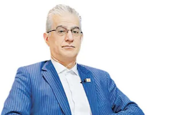 کارشناس بازار سرمایه: دچار ناترازی در سطح جهانی هستیم