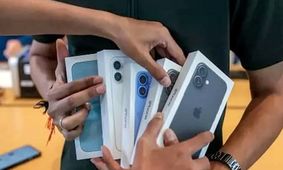 بازار موبایل زیر و رو شد / مسیر واردات تغییر کرد  + جزییات