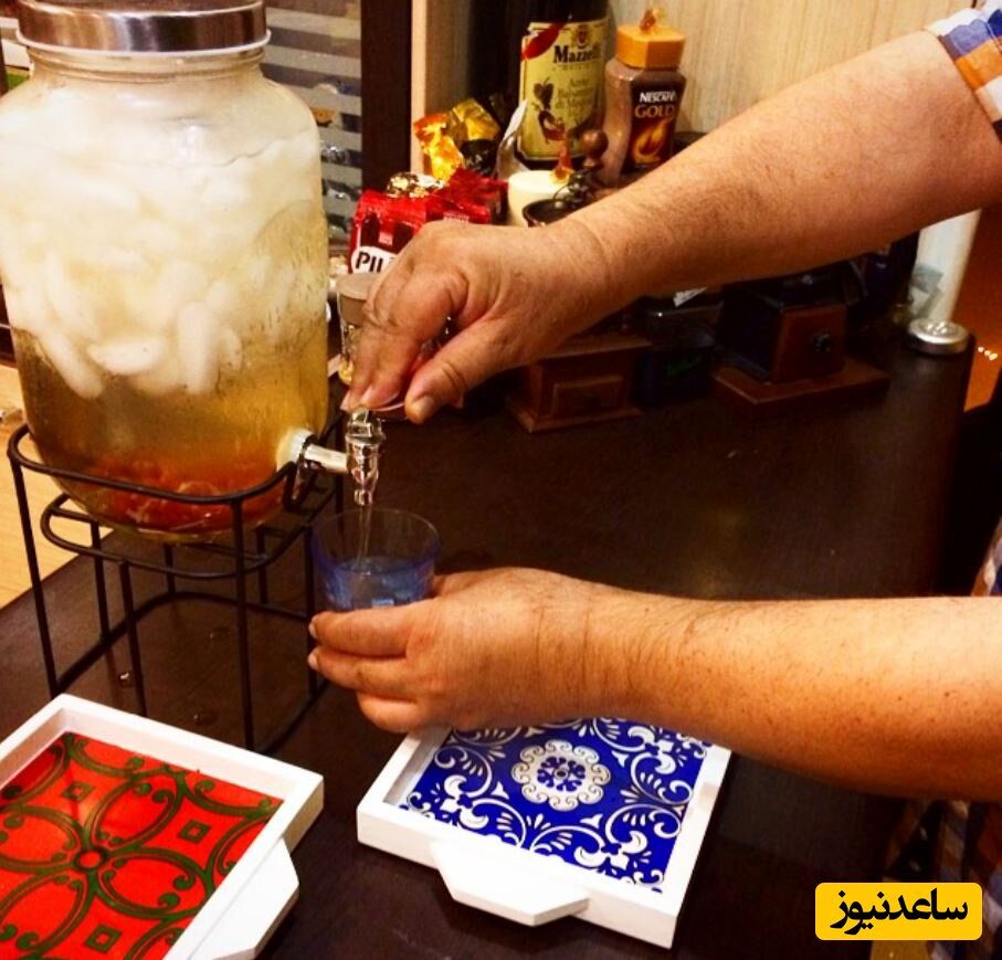 ملیکا شریفی نیا