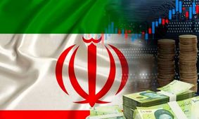 آیا دولت پزشکیان می‌تواند اقتصاد ایران را متحول کند؟