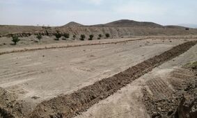 وعده یک میلیون مسکن دامن پرسنل هوانیروز را گرفت