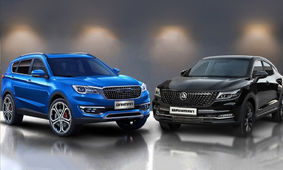 شوک بهمن موتور به بازار خودرو / فروش ویژه برای این خودروها آغاز شد
