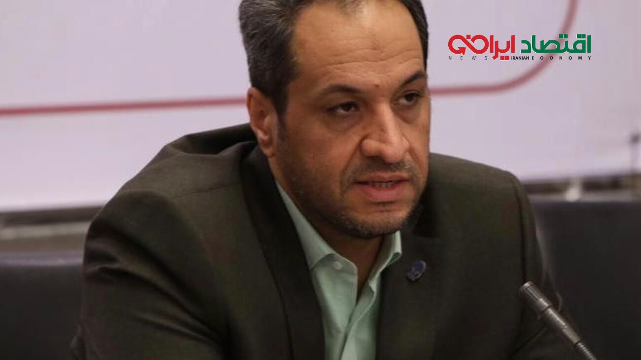 چوب حراج به بیت‌المال نزنیم