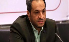 چوب حراج به بیت‌المال نزنیم