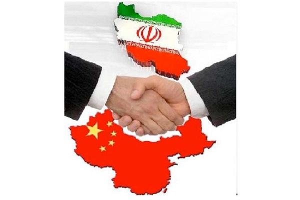 میزان مبادلات تجاری تهران و پکن چقدر است؟