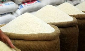 برنج با تعرفه جدید در بازار؛ چگونه انتخاب کنیم؟