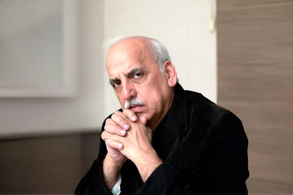 حساب سرمایه بسته یا نیمه‌باز؟