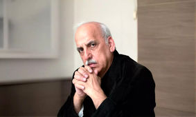 حساب سرمایه بسته یا نیمه‌باز؟