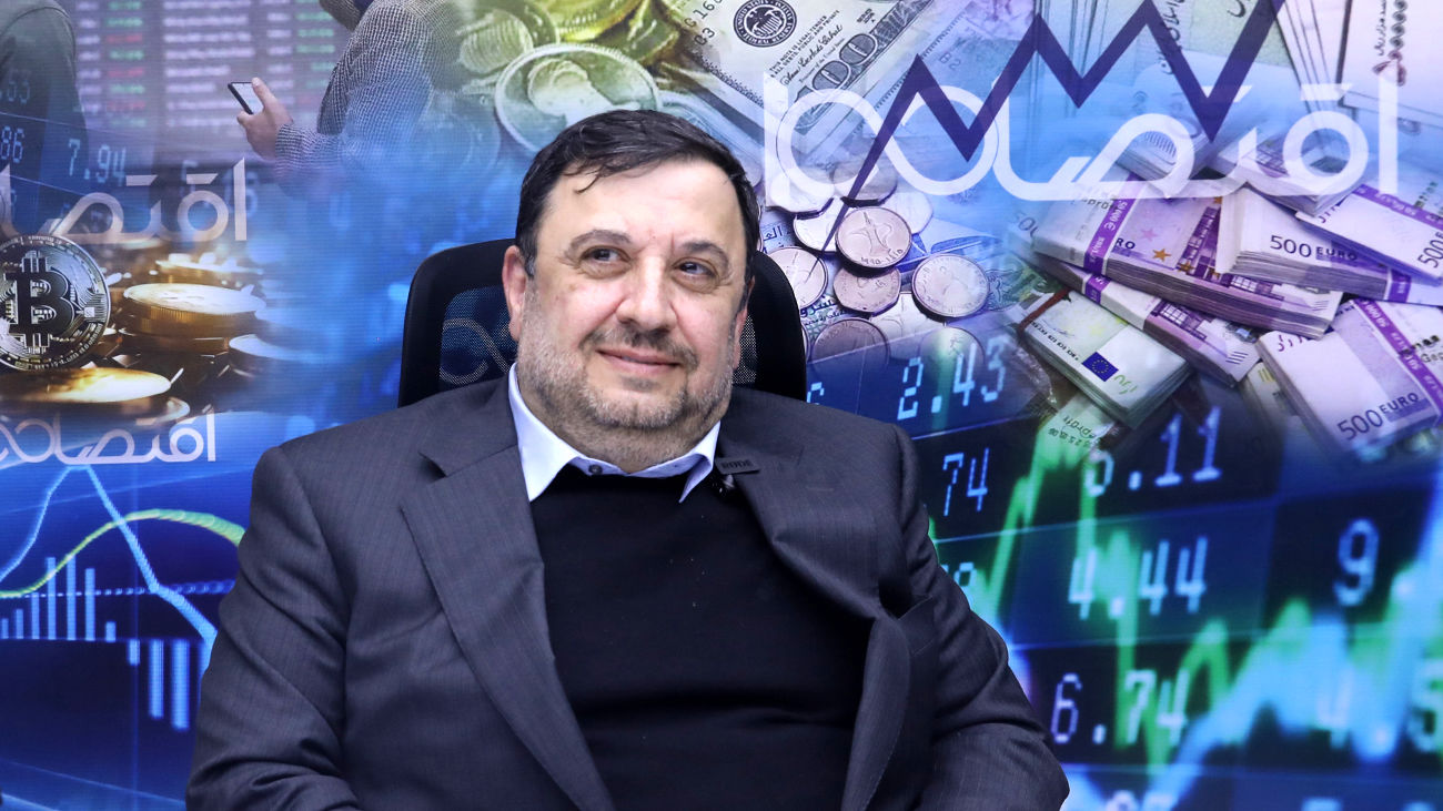 مزایا و معایب همکاری ایلان ماسک و ترامپ برای ایران+فیلم