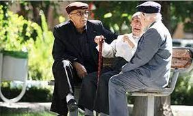 آغاز اجرای همسان‌سازی حقوق بازنشستگان از این تاریخ 