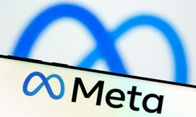 متا در حال ساخت یک تراشه جدید برای هوش مصنوعی است