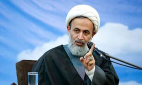 ماجرای واکنش کیهان به علیرضا پناهیان چه بود؟