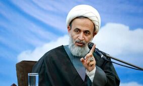 ماجرای واکنش کیهان به علیرضا پناهیان چه بود؟