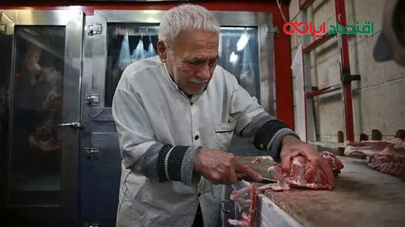 گوشت ارزان دوباره به فروشگاه‌ها بازگشت / زمان توزیع سراسری اعلام شد
