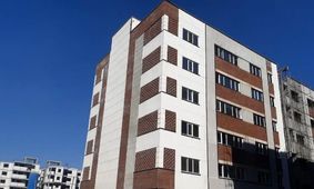 متقاضیان مسکن ملی نقره داغ شدند / دولت بهم ریخت !