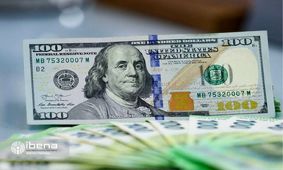 ضرر ۲۰ میلیونی خریداران ارز با کارت ملی/ واقعا چه کسانی ضرر کردند!