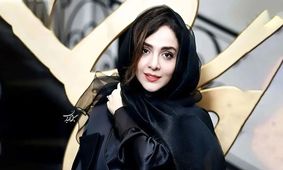 عاشقانه‌های شوکه‌کننده المیرا دهقانی برای همسرش؛ رازهای یاسمن سریال لحظه گرگ‌و‌میش!